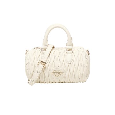 THE DEMURE MINI BAG